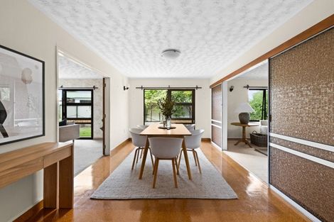 Photo of property in 377 Westminster Avenue, Tamatea, Napier, 4112