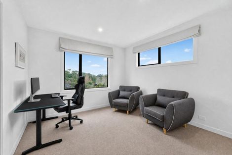 Photo of property in 8 Collings Drive, Lucas Heights, Albany, 0793