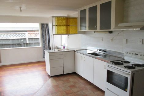 Photo of property in 47 Manawatu Street, Hokowhitu, Palmerston North, 4410