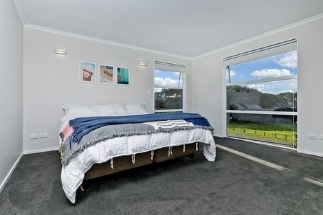 Photo of property in 86 Bomb Point Drive, Hobsonville, Auckland, 0616