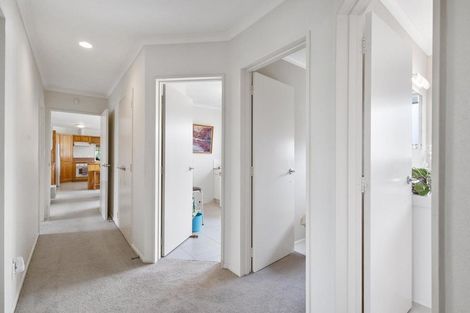 Photo of property in 12 Kingsley Street, Leamington, Cambridge, 3432