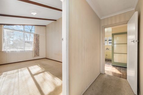 Photo of property in 26 Park Road, West End, Palmerston North, 4412