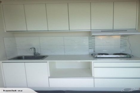 Photo of property in 415 Ormiston Road, Flat Bush, Auckland, 2019