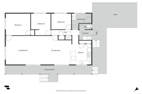 Photo of property in 305a Chartwell Avenue, Whangamata, 3620