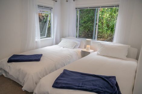 Photo of property in 9 Silver Egg Road, Mangonui, 0420