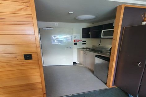 Photo of property in Martin Square Apartments, 506/20 Martin Square, Te Aro, Wellington, 6011