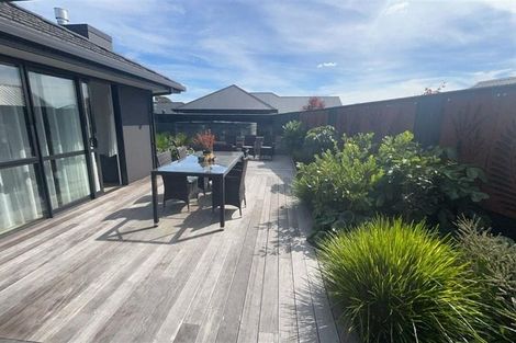 Photo of property in 34 Summersfield Boulevard, Appleby, Richmond, 7020