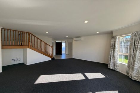 Photo of property in 199a Queen Street, Pukekohe, 2120