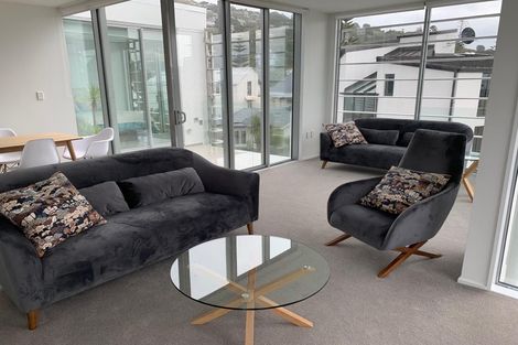 Photo of property in 9/22 Esplanade, Sumner, Christchurch, 8081