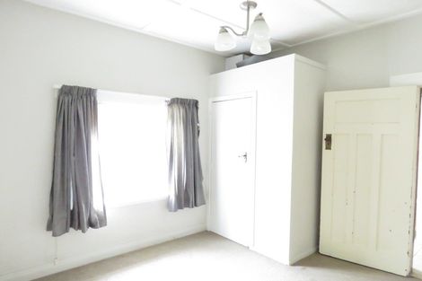 Photo of property in 16 Claudelands Road, Hamilton East, Hamilton, 3216