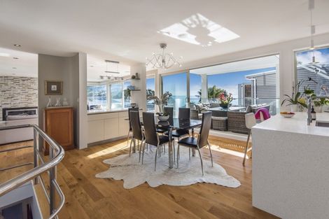 Photo of property in 4/37 Clifton Road, Hauraki, Auckland, 0622