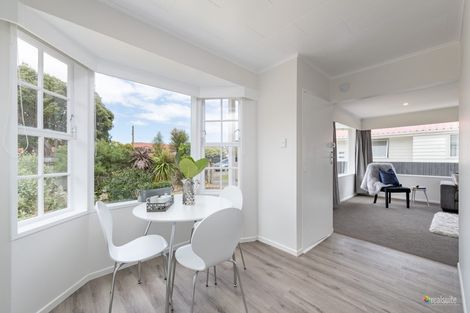 Photo of property in 257 Waterloo Road, Fairfield, Lower Hutt, 5011