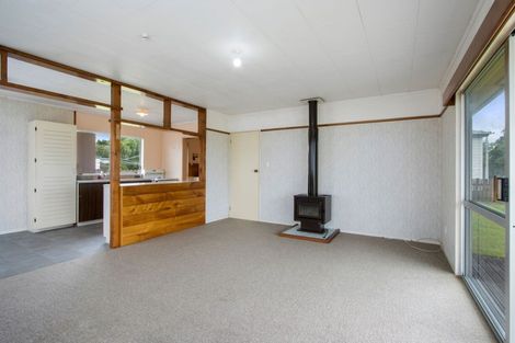 Photo of property in 32a Taylor Avenue, Paeroa, 3600