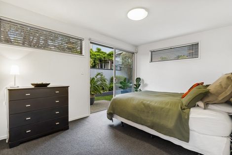 Photo of property in 27b Shackleton Road, Mount Eden, Auckland, 1024