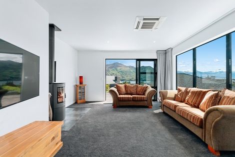 Photo of property in 41 Infinity Drive, Wanaka, 9305