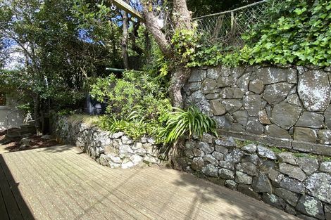Photo of property in 60 Orangi Kaupapa Road, Northland, Wellington, 6012