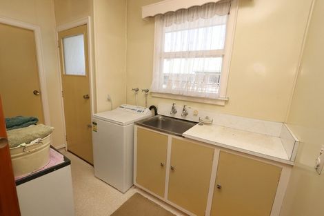 Photo of property in 19 Turton Street, Allenton, Ashburton, 7700