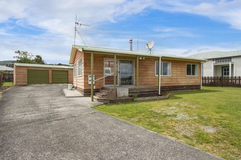 Photo of property in 32a Taylor Avenue, Paeroa, 3600