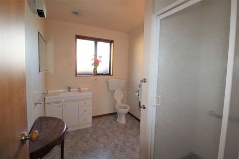 Photo of property in 2/101 Wilson Street, Seaview, Timaru, 7910