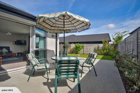 Photo of property in 10 Coventry Crescent, Lower Shotover, Queenstown, 9304