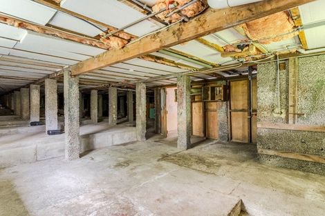 Photo of property in 45 Drivers Road, Maori Hill, Dunedin, 9010