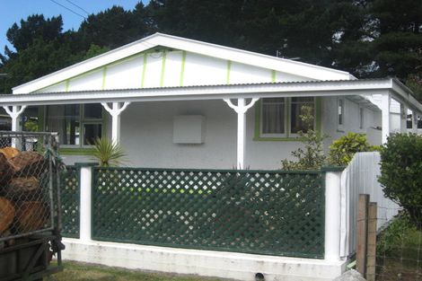 Photo of property in 141 Kings Road, Leithfield, 7481