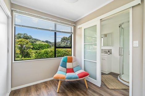 Photo of property in 270 Hokianga Harbour Drive, Omapere, Kaikohe, 0473