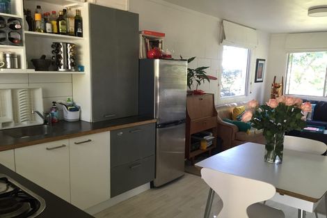 Photo of property in 12/27 Hepburn Street, Freemans Bay, Auckland, 1011