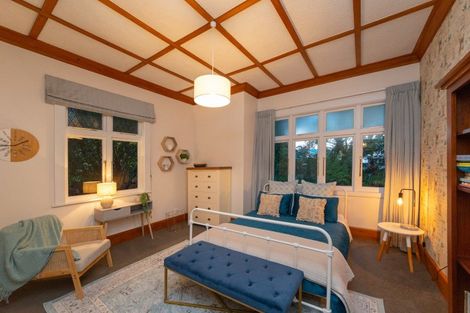 Photo of property in 28 Langston Avenue, Palmerston North, 4414