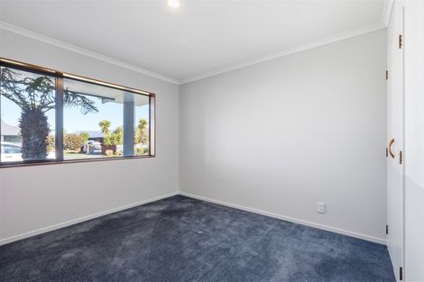 Photo of property in 6 Te Iti Place, Motueka, 7120