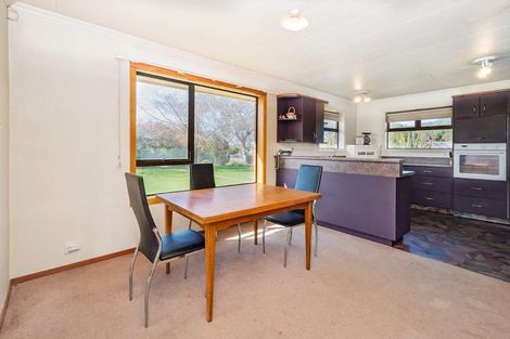 Photo of property in 5 Mckenzie Avenue, Southbridge, 7602