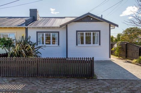 Photo of property in 19a Montague Street, Alicetown, Lower Hutt, 5010