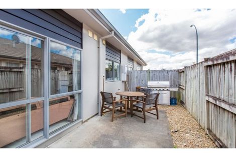 Photo of property in 133b Massey Street, Frankton, Hamilton, 3204