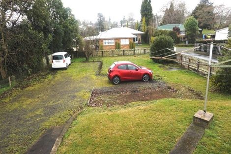 Photo of property in 91 Kensington Street, Putaruru, 3411