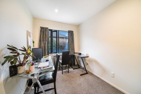 Photo of property in 1/66 Broadhaven Avenue, Parklands, Christchurch, 8083