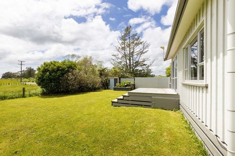 Photo of property in 782 Mountain Road, Lepperton, Inglewood, 4389