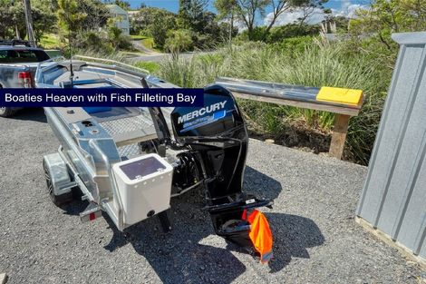 Photo of property in 9 Pearl Street, Mangawhai Heads, Mangawhai, 0505