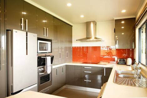 Photo of property in 201b Tokerau Beach Road, Karikari Peninsula, 0483