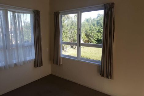 Photo of property in 3/67 Killarney Street, Takapuna, Auckland, 0622