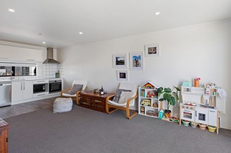 Photo of property in 7/22 Ashley Place, Papamoa Beach, Papamoa, 3118