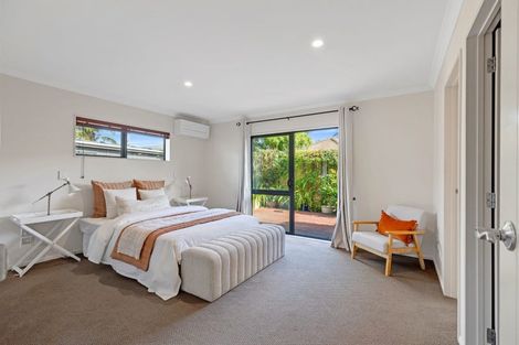 Photo of property in 5 Satori Key, Papamoa Beach, Papamoa, 3118