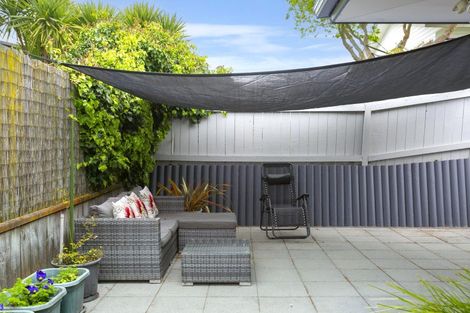 Photo of property in 9 Sunset Street, Hilltop, Taupo, 3330