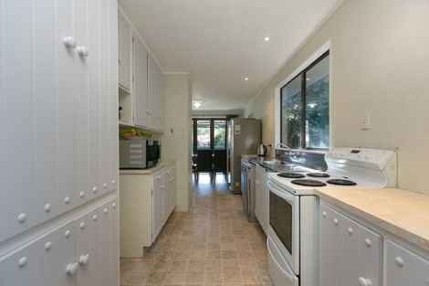 Photo of property in 29 Rahiri Street, Waitara, 4320