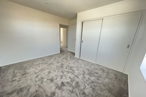 Photo of property in 41b Crestview Rise, Papakura, 2110