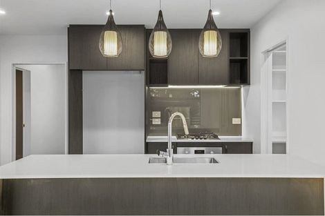 Photo of property in 17 Poipoi Place, Aranui, Christchurch, 8061