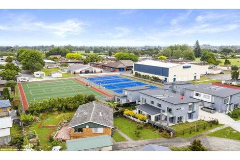 Photo of property in 1/11 Crosher Place, Silverdale, Hamilton, 3216