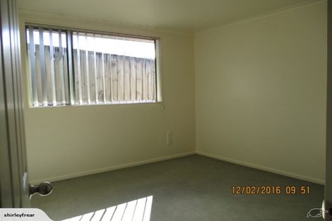 Photo of property in 9a Margarita Rise, Pukekohe, 2120