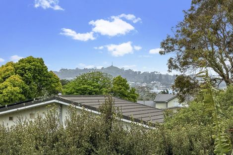 Photo of property in 1/8 Ambury Road, Mangere Bridge, Auckland, 2022