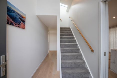 Photo of property in 11 Cleland Close, Wanaka, 9382