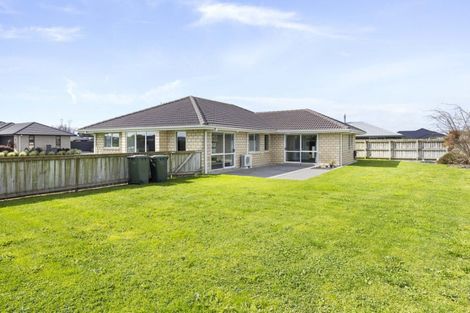 Photo of property in 470 Turuturu Road, Hawera, 4674